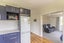 2/10 Ernest Street, Rānui, Porirua - Carousel 13