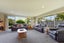 33B Iwa Street, Mapua, Mapua - Carousel 5