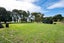409 State Highway 2, Otane - Carousel 19