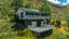 61 Council Hill Road, Little River - Carousel 4