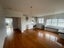 5 Barrington Road, Grey Lynn, Auckland - Carousel 5