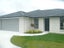 22E Clive Road, Katikati, Katikati - Carousel 1