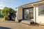 1/13 Sandra Street, South New Brighton, Christchurch - Carousel 11