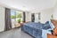 1439D Leeston Road, Doyleston, Doyleston - Carousel 14