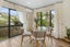 7 Carmichael Street, Johnsonville, Wellington - Carousel 4