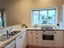 254A Bridge Street, The Wood, Nelson - Carousel 4