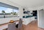 39 Heather Street, Levin, Levin - Carousel 7