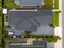 30 Shrimpton Avenue, Woodend, Woodend - Carousel 19