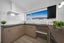 8 Brentford Place, Manurewa, Manukau City, Auckland - Carousel 12