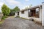 1 Shelley Street, Leamington, Cambridge - Carousel 20