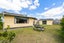 107 Lorraine Place, Whangamata, Whangamata - Carousel 15