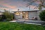 26 Chedworth Avenue, Bishopdale, Christchurch - Carousel 3