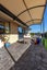 25 Aclare Place, East Tamaki, Auckland - Carousel 16