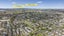 82B Moore Street, Howick, Auckland - Carousel 34