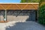 163A Main Street, Greytown, Greytown - Carousel 27