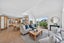 166A St Heliers Bay Road, Saint Heliers, Auckland - Carousel 15
