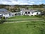 263 Rutherglen Road, Rutherglen, Greymouth - Carousel 3