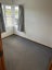 40 Rodney Street, Wellsford, Wellsford - Carousel 42