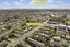 1/254 Great South Road, Manurewa, Auckland - Carousel 11