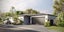 10F Vasari Grange, Rolleston - Carousel 1