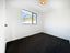 1/6 Inca Place, Red Hill, Papakura - Carousel 7