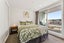 410/25 Bute Road, Browns Bay, Auckland - Carousel 6