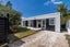 80 Park Hill Road, Birkenhead, Auckland - Carousel 16