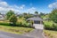 17 Haultain Street, Kihikihi, Te Awamutu - Carousel 40