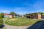 11 Bainfield Road, Waikiwi, Invercargill - Carousel 16
