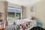 91 Kittyhawk Avenue, Wigram, Christchurch - Carousel 22