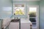 245 Victoria Avenue, Hokowhitu, Palmerston North - Carousel 24