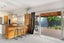 266 Park Road, Hokowhitu, Palmerston North - Carousel 15