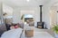 2521 State Highway 1, Putaruru - Carousel 20