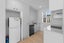 94 Coronation Street, Spreydon, Christchurch - Carousel 7