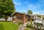 1/80 Kervil Avenue, Te Atatū Peninsula, Auckland - Carousel 1