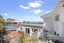 588 Blockhouse Bay Road, Blockhouse Bay, Auckland - Carousel 3