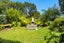 1/73 Birkdale Road, Birkdale, Auckland - Carousel 35