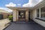 205 Innes Road, St Albans, Christchurch - Carousel 13