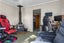 31 Ryder Place, Kawerau, Kawerau - Carousel 7