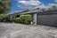 139 King Street, Rangiora, Rangiora - Carousel 1