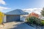 20 Woodlau Rise, Huntsbury, Christchurch - Carousel 14
