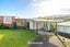 142A Broderick Road, Johnsonville, Wellington - Carousel 1