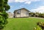 177 Dawson Road, Clover Park, Auckland - Carousel 13