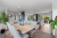 10 Carex Close, Pyes Pa, Tauranga - Carousel 12