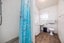 80 Walmsley Road, Ōtāhuhu, Auckland - Carousel 18