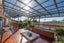210 Methuen Road, New Windsor, Auckland - Carousel 29