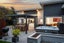23 James Hight Drive, Halswell, Christchurch - Carousel 17