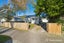 88 Waddington Drive, Naenae, Lower Hutt - Carousel 13