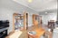 15 Lynn Street, Maori Hill, Dunedin - Carousel 5