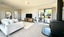 13 Koreke Place, Tokoroa, South Waikato, Waikato - Carousel 3